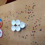 phoca_thumb_m_karneval krteci 7 Fotogalerie